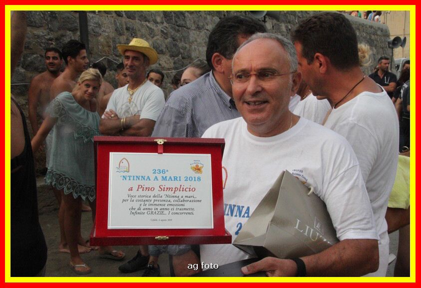 180806 Ntinna 710_tn.JPG